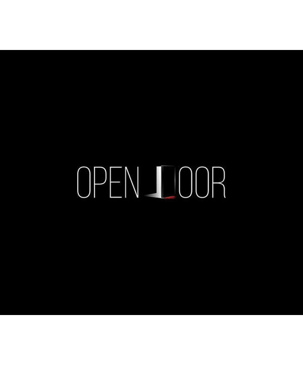 OPEN DOOR Steam Key GLOBAL